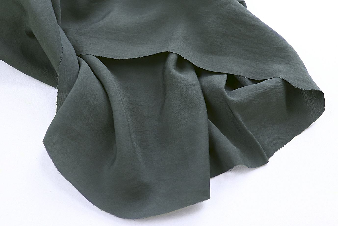 Купра/синевато-серый 4128-PY/C#10