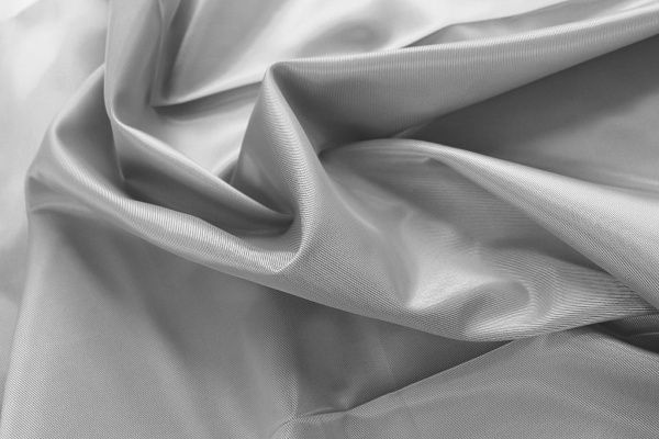 Подкладочная ткань жаккард/светло-серый 1425-PY/C#4