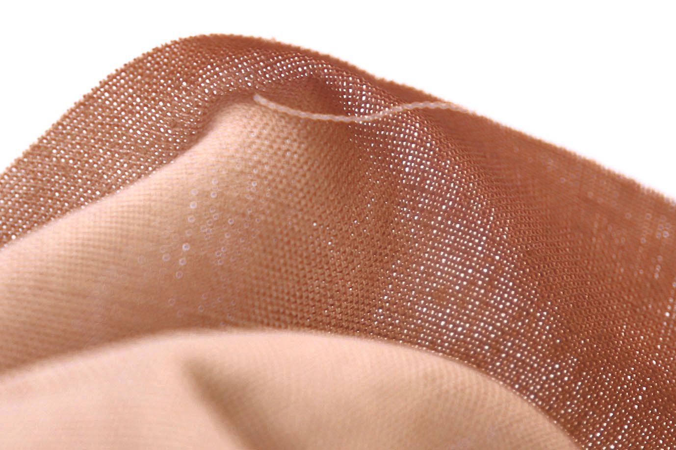 Лен/персиковый 3648-PY/C#5