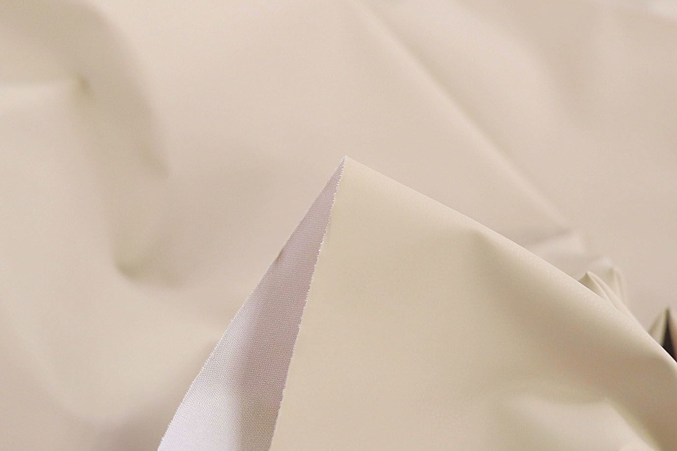 Кожа/кремовый VT-11015/C#3 (EU4320)