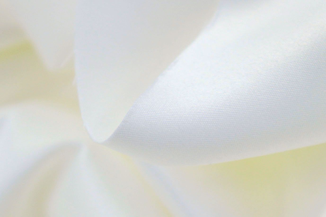 Атлас "Магнус"/белый 3405-PY/C#1 (11169)