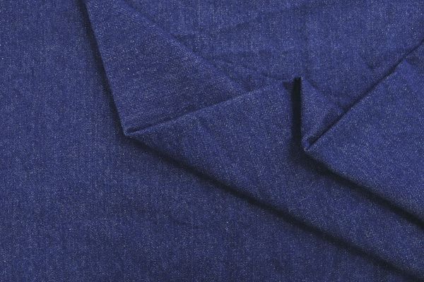 Джинс/синий 1384-PY/C#3