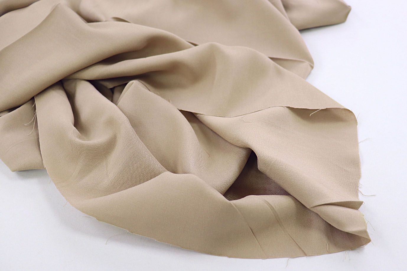 Штапель/серо-коричневый 1345-PY/C#10