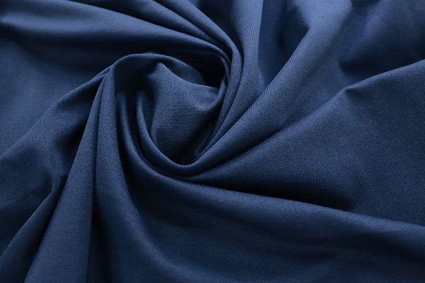 Трикотаж/темно-синий 3933-PY/C#16 (кг)
