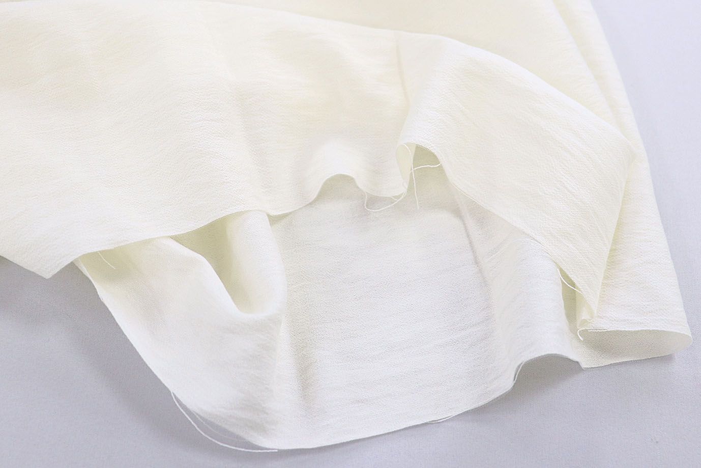 Лен БОХО/ванильный 3811-PY/D#19/C#5