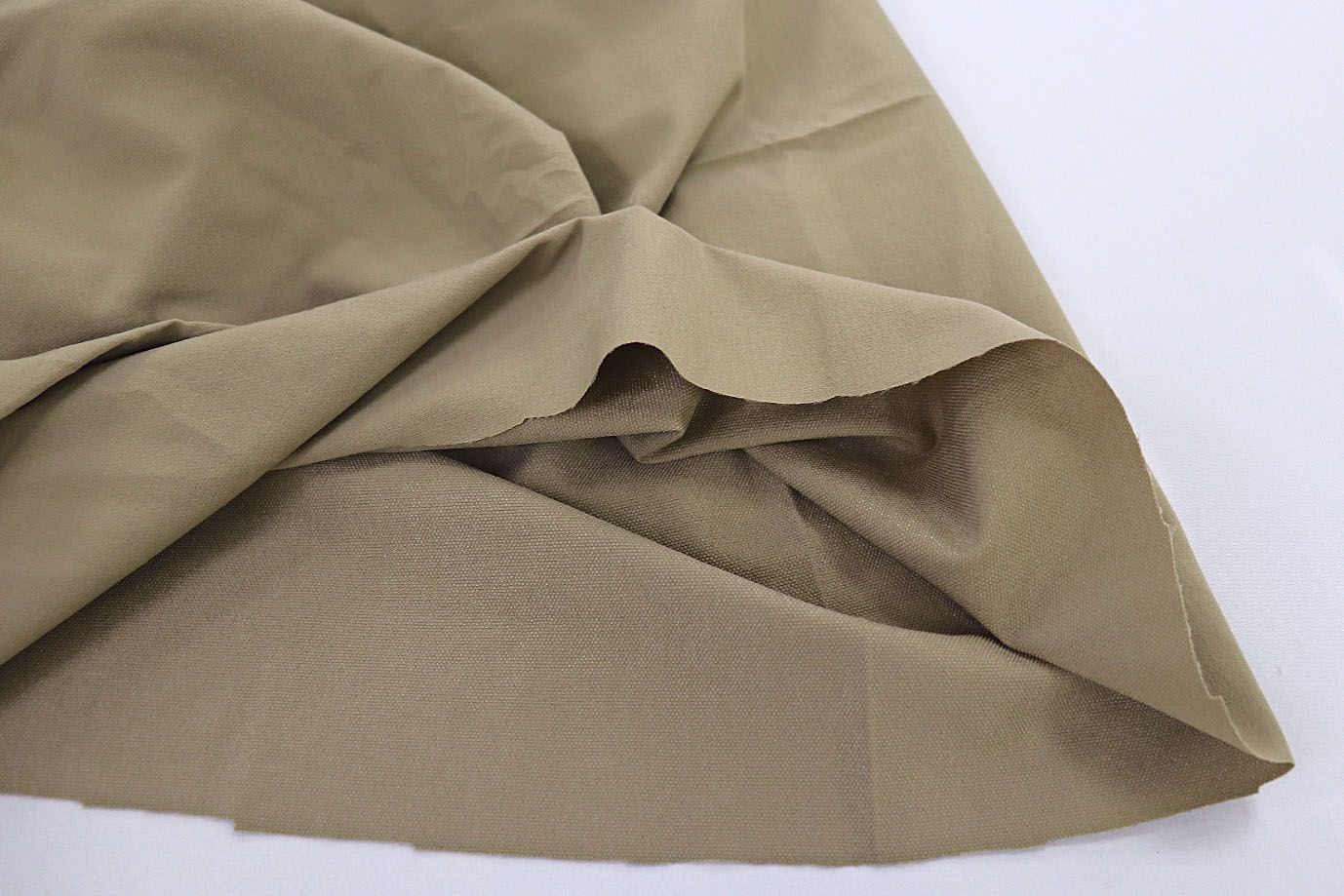 Трикотаж "Купра"/капучино 3802-PY/C#2 (11895)