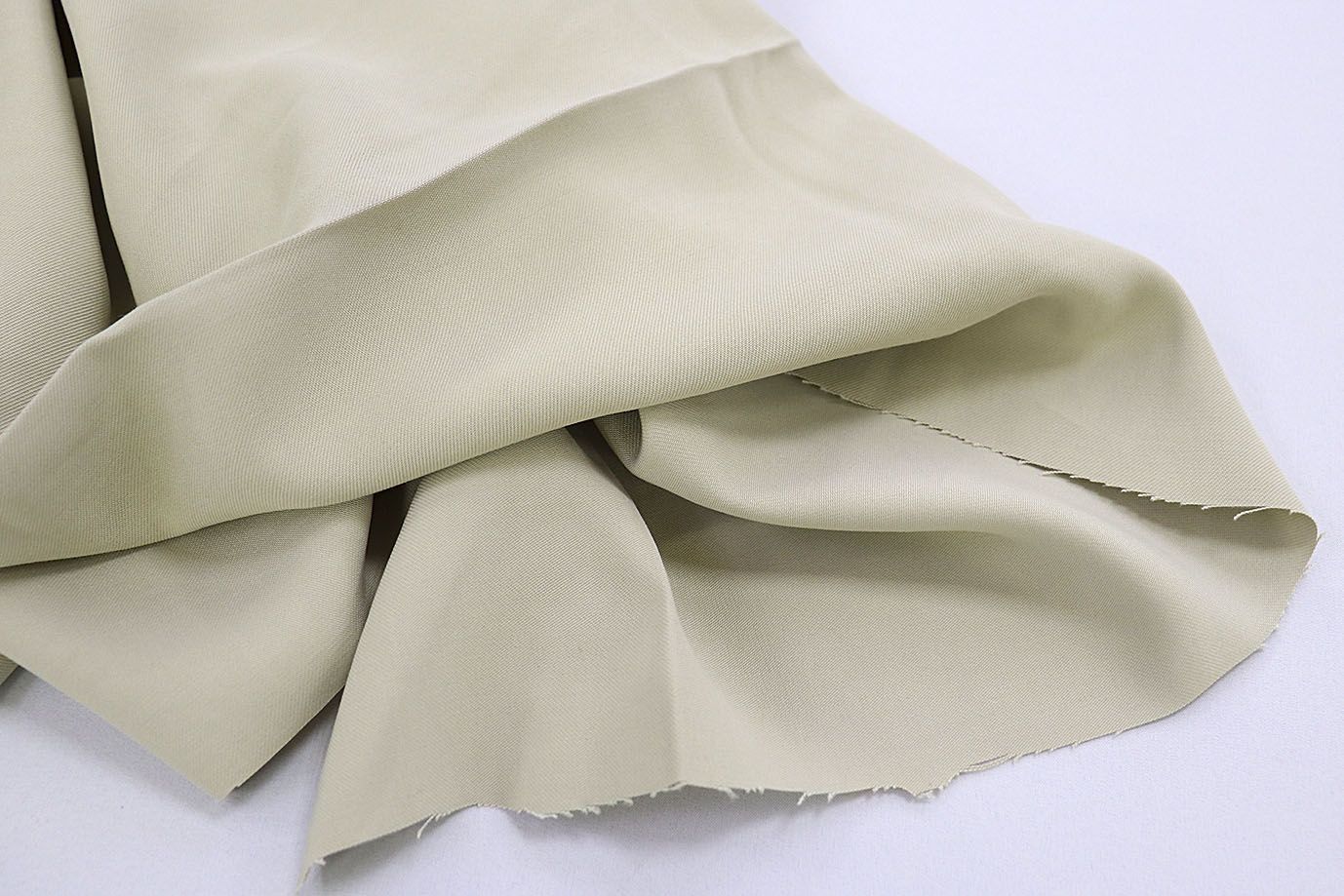 Джинс TENCEL/серо-бежевый 3914-PY/C#1