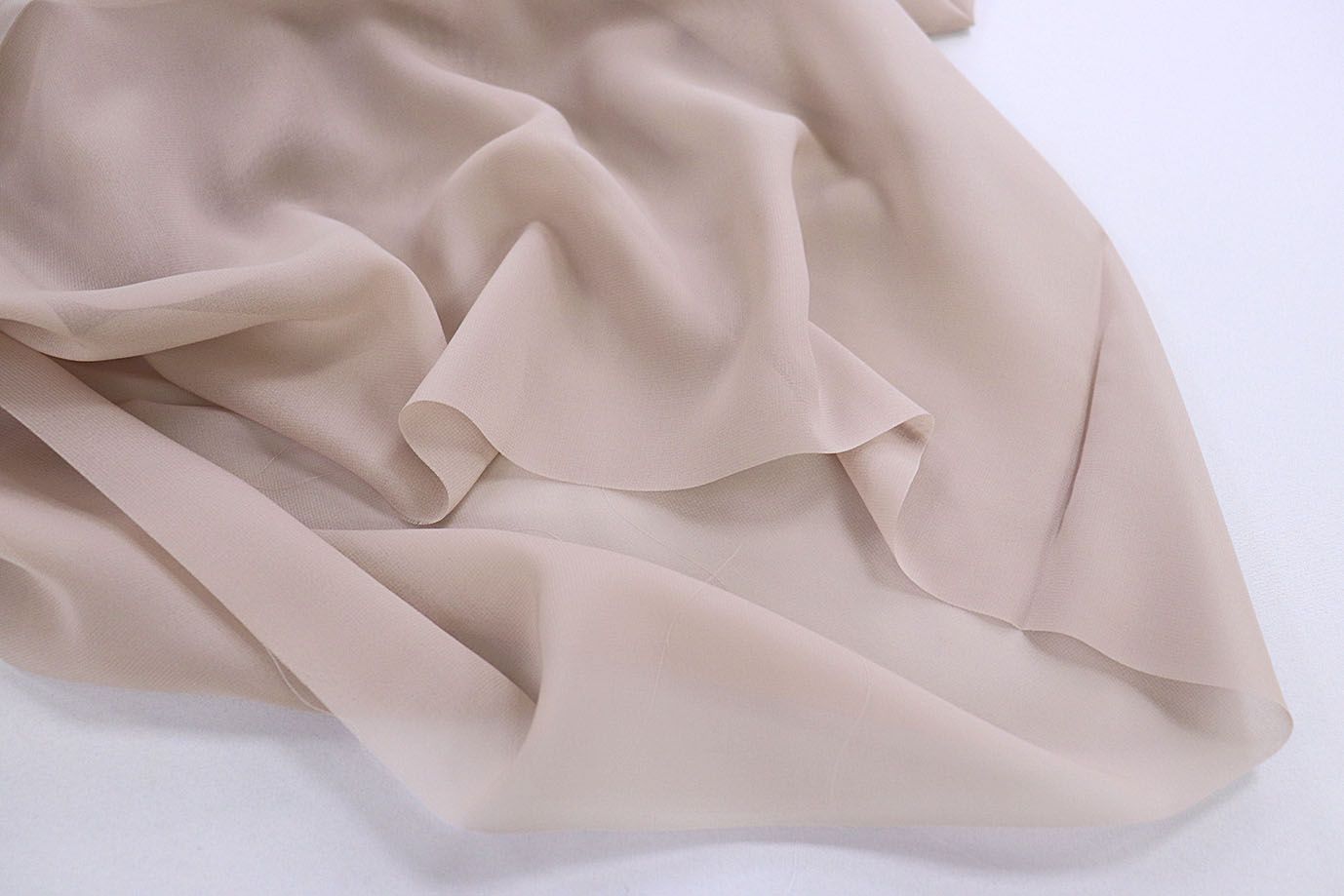 МультиШифон/капучино 1389-PY/C#5 (7566)