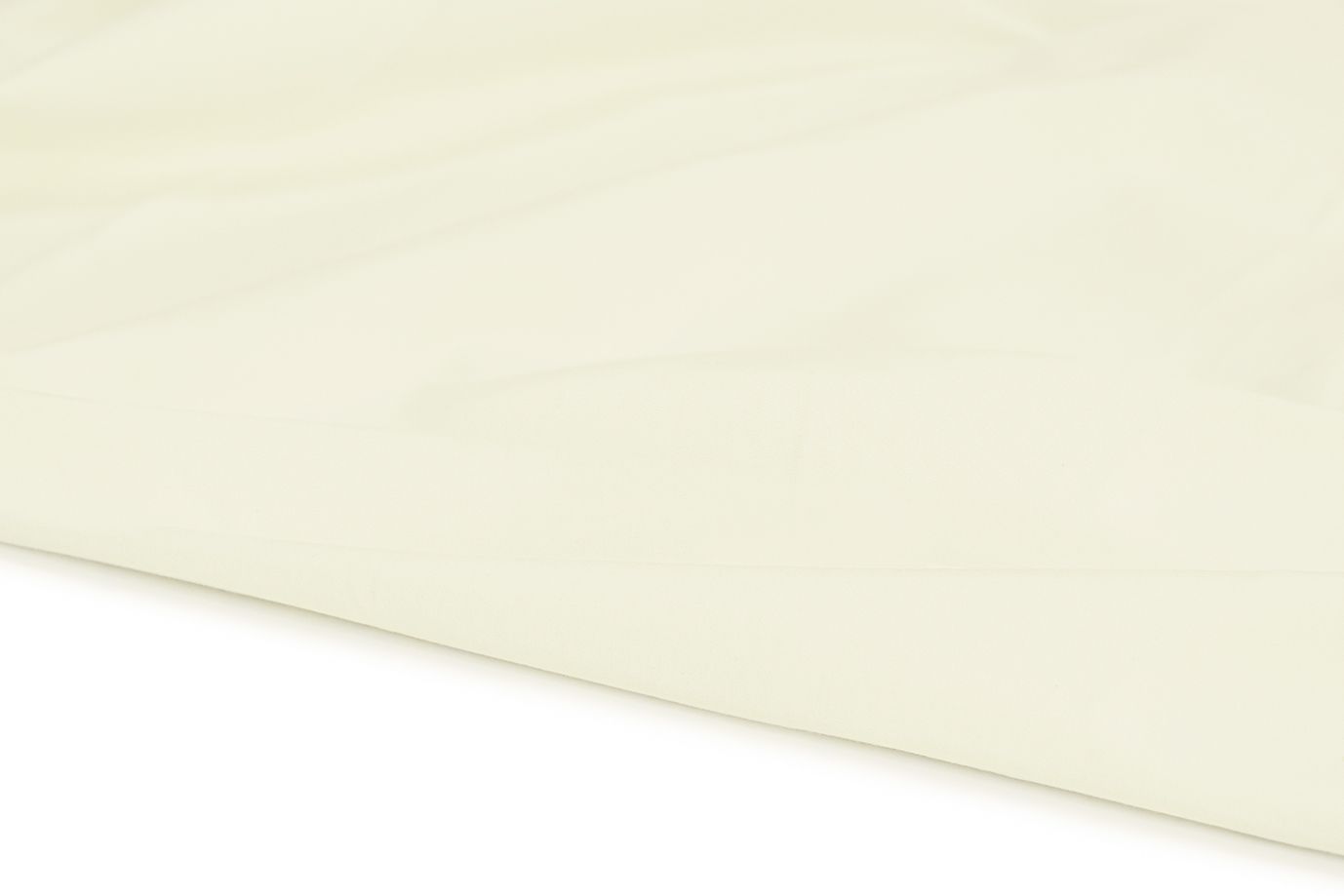 Трикотаж "Рома" нейлон/молочный 543-PG/C#9