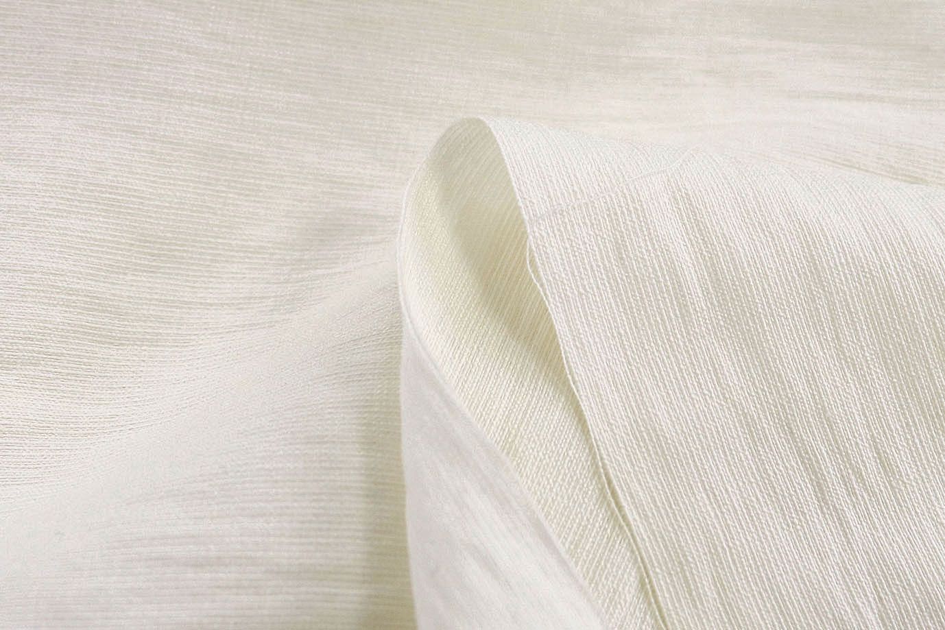 Лен "БОХО"/молочный 3789-PY/D#1/C#4