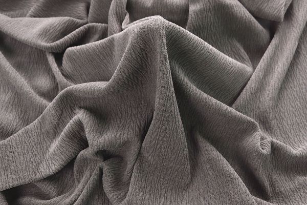 Трикотаж жаккард/серый 3971-PY/D#2/C#3