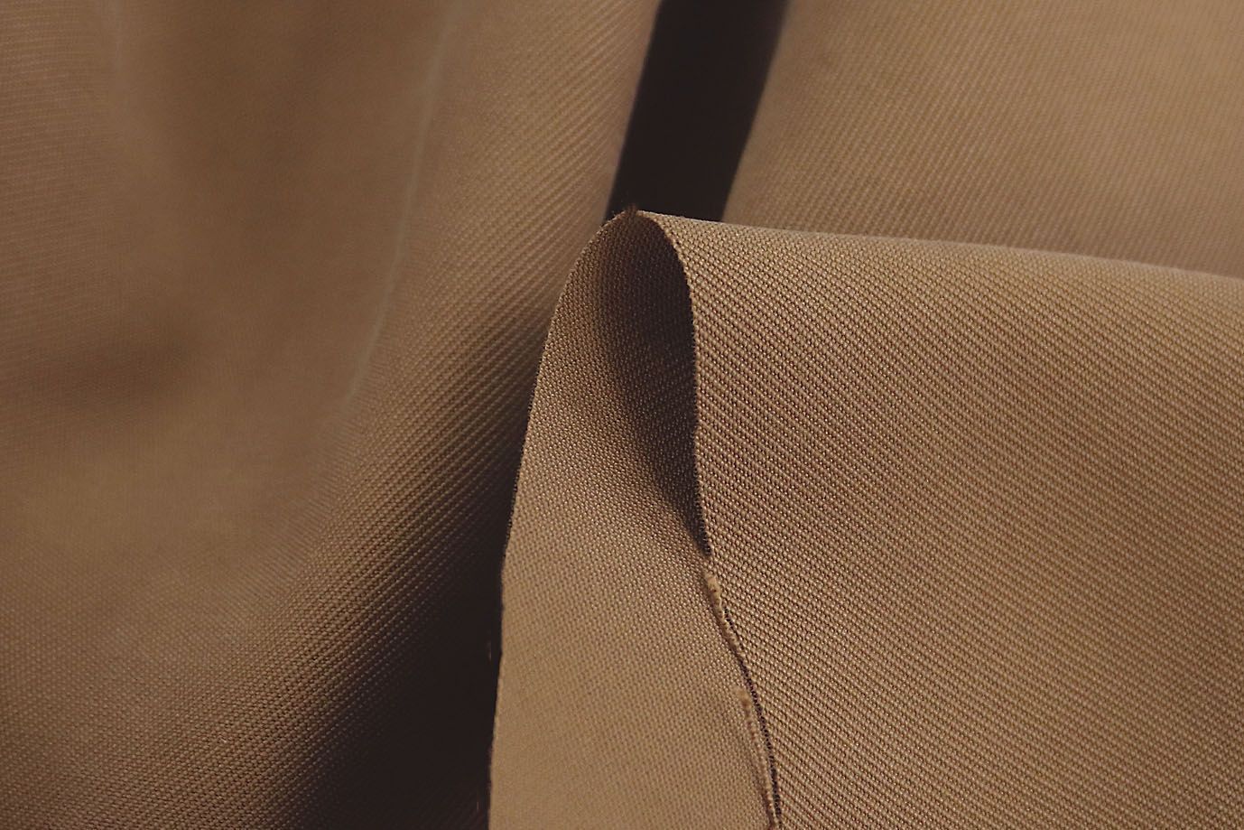 Джинс TENCEL/коричневый 3914-PY/C#6