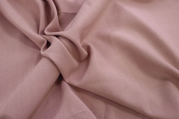 Костюмная ткань/розовый 3877-PY/C#7
