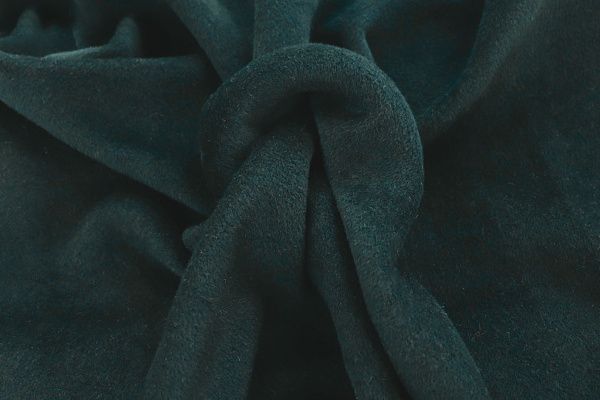 Шерсть "Диагональ"/темно-бирюзовый 1015042/C#115