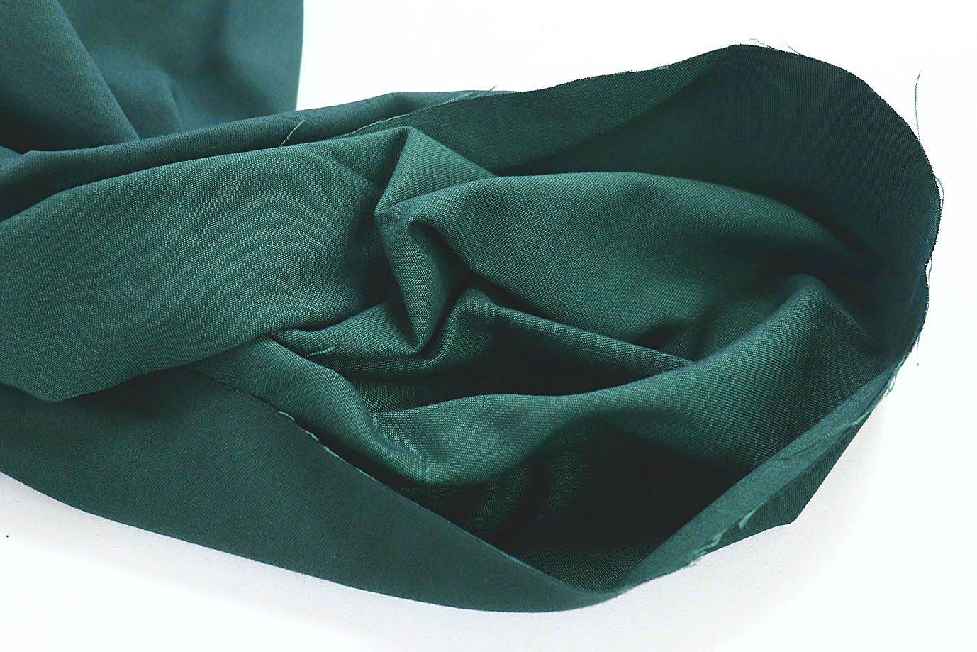 Джинс стрейч/изумрудный 1352-PY/C#14 (7449)