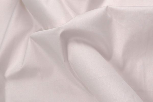 Хлопок "Поплин"/слоновая кость 3154-PY/C#3