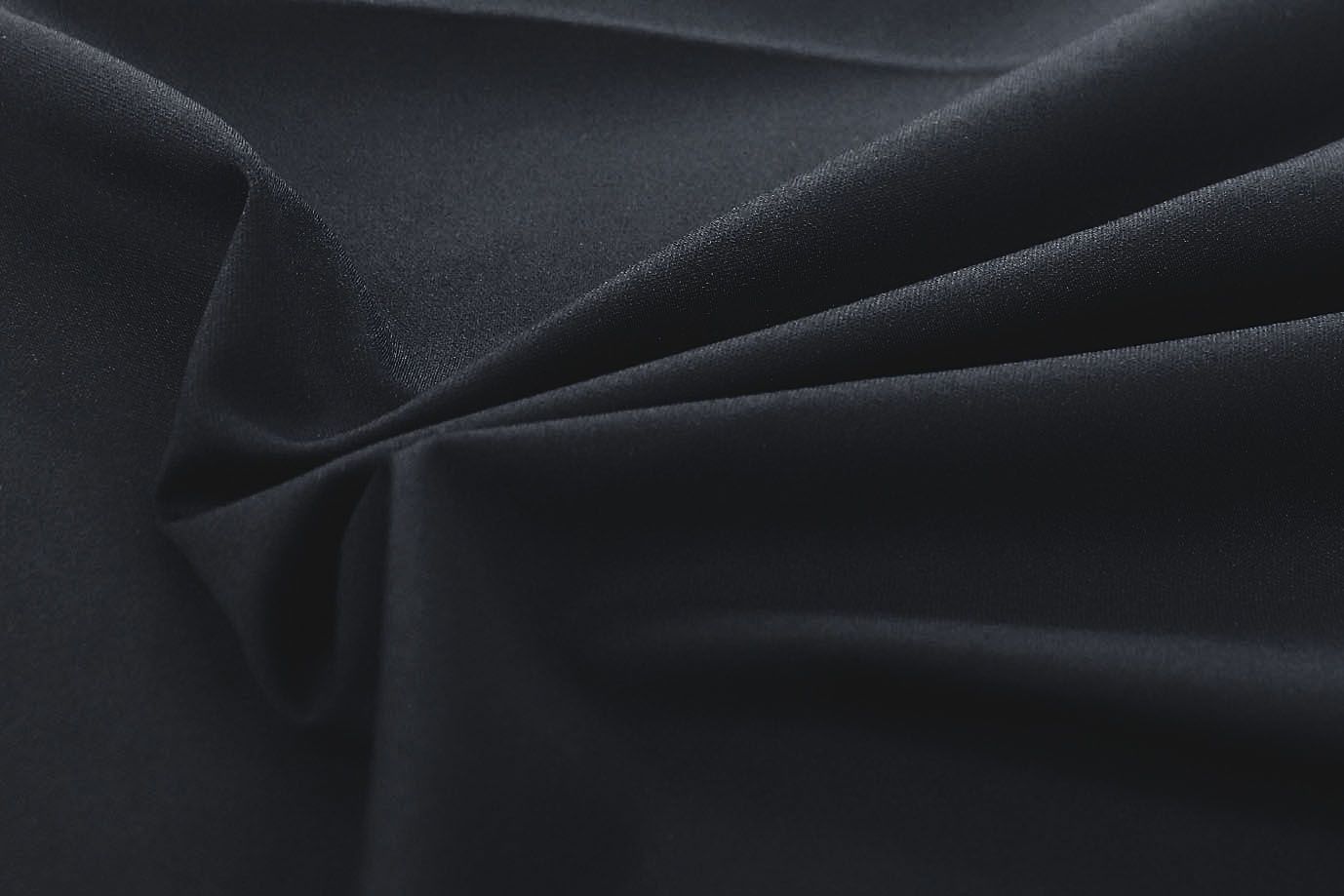 Трикотаж "Поло"/черный 3368-PY/C#4