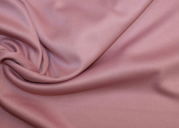 Подкладочная ткань Интерлок/коралловый 215-PG/C#6 (13079)