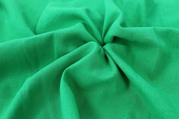 Лен/аквамариновый 3362-PY/C#22