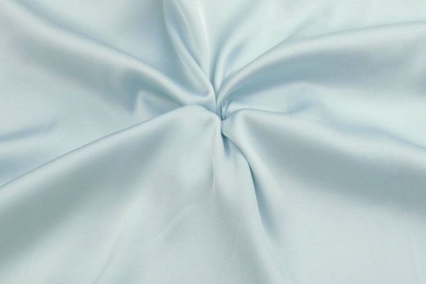 Шелк "Армани"/небесно-голубой 3134-PY/C#20