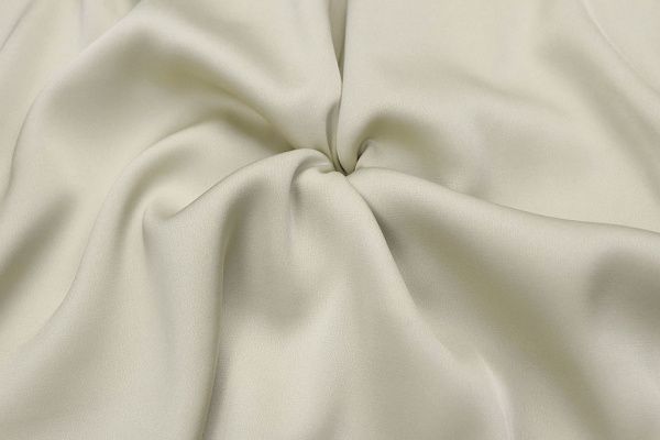 Шелк "Армани"/молочный 3085/C#7