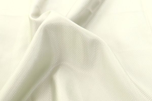 Подкладочная ткань жаккард/жемчуг 1293-PY/D#2/C#3