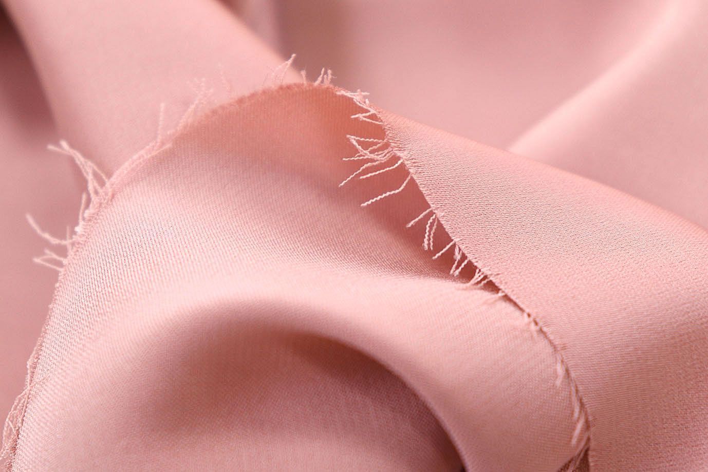 Шелк "Армани"/розовато-лиловый 3447/C#28