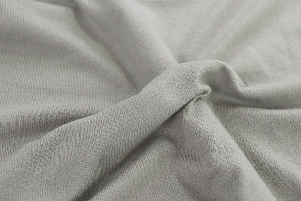 Трикотаж "Ангора"/серый 3513-PY/C#2