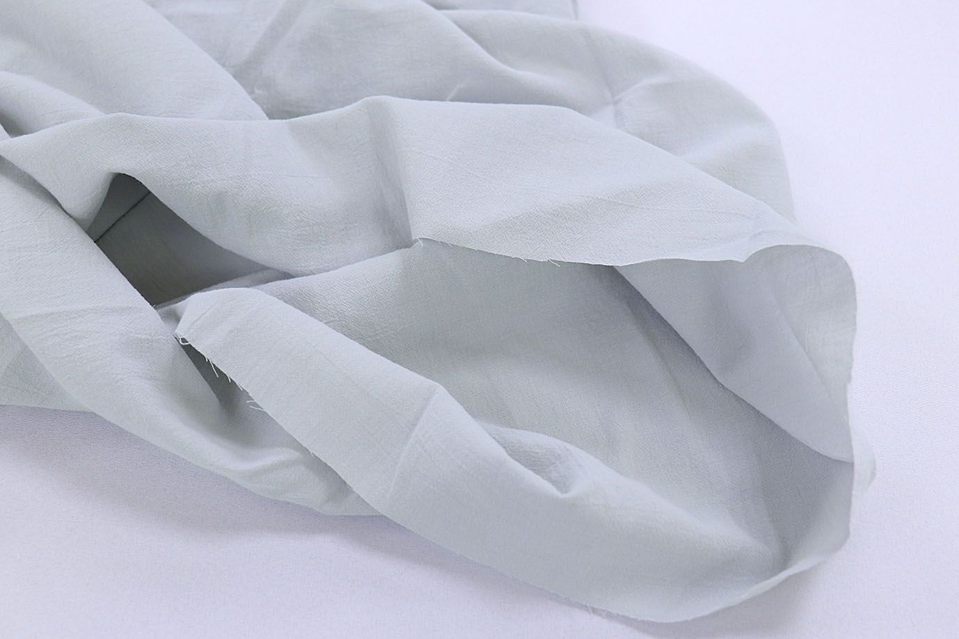 Хлопок жатка/серый 3901-PY/C#6