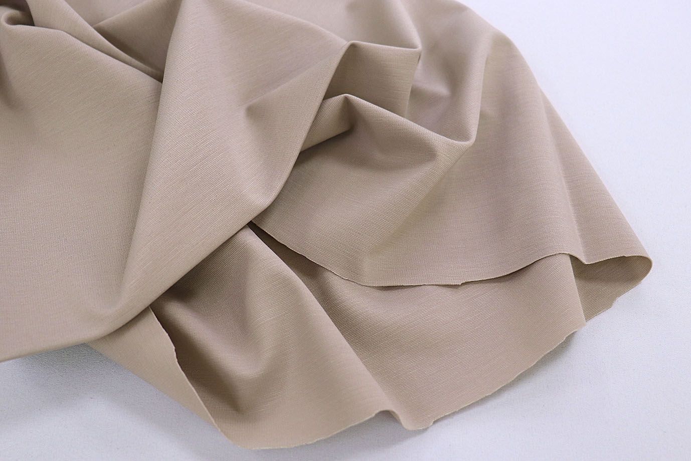 Трикотаж "Фитнес"/капучино 3834-PY/C#4