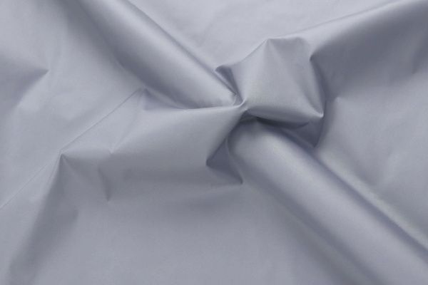 Плащевая ткань "Fancy"/свело-серый 1254-PY/C#16 (4308)