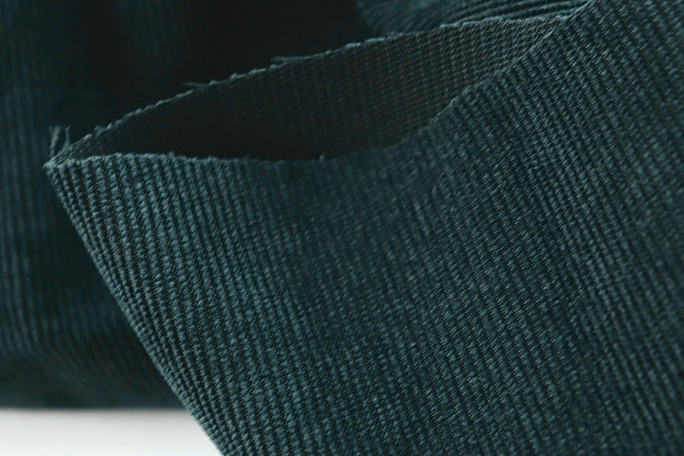 Микровельвет/темно-зеленый 1427-PY/C#12 (7629)