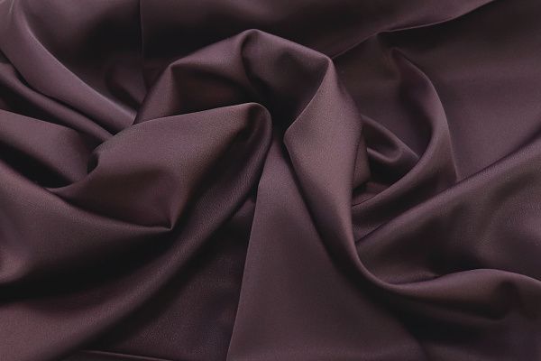 Сатин "Пандора"/терракотовый 3955-PY/C#2