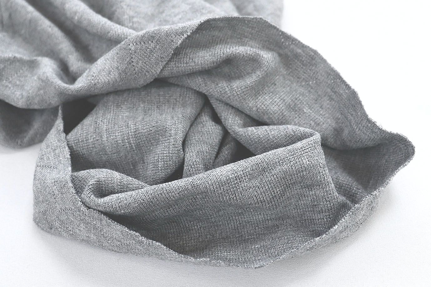 Трикотаж жаккард/серый 3760-PY/D#3/C#4