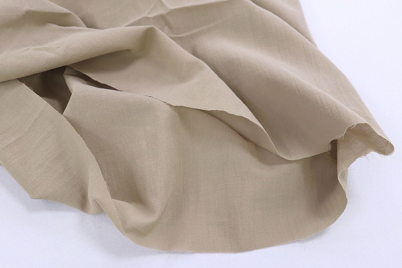 Хлопок жатка/бежевый 3901-PY/C#5