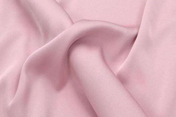 Шелк "Армани"/розовый 3086/C#11 (4181)