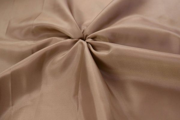 Подкладочная ткань/медь AP220630056/D#304-70210/C#2250