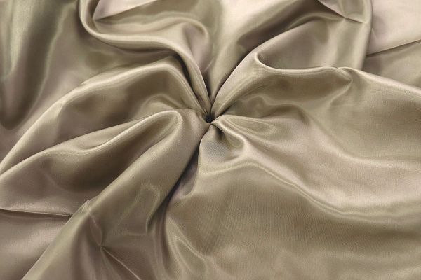 Подкладочная ткань/ванильно-бежевый 1321-PY/C#57