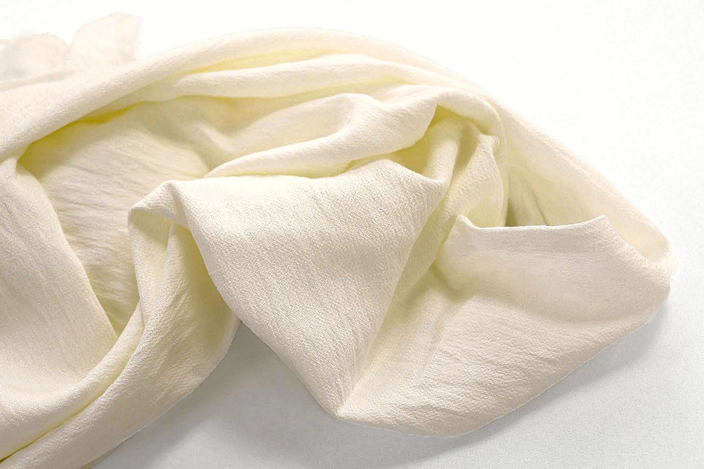 Лен БОХО/сливочный 3816-PY/D#5/C#6