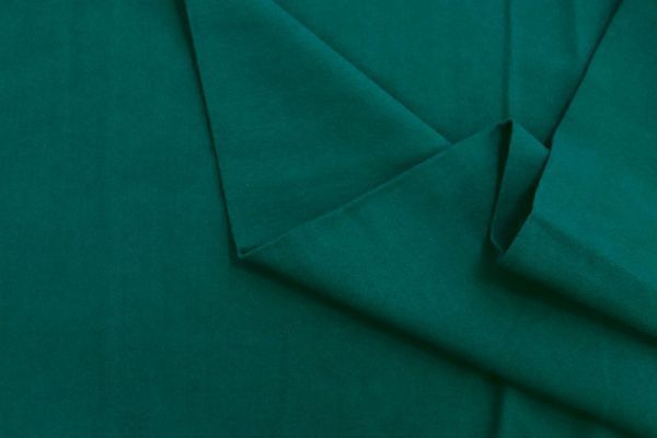 Джинс стрейч/изумрудный 1362-PY/C#12