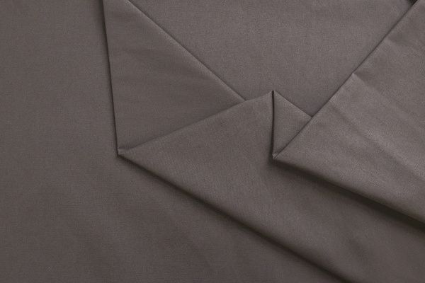 Хлопок твил/коричневый 4121-PY/C#5