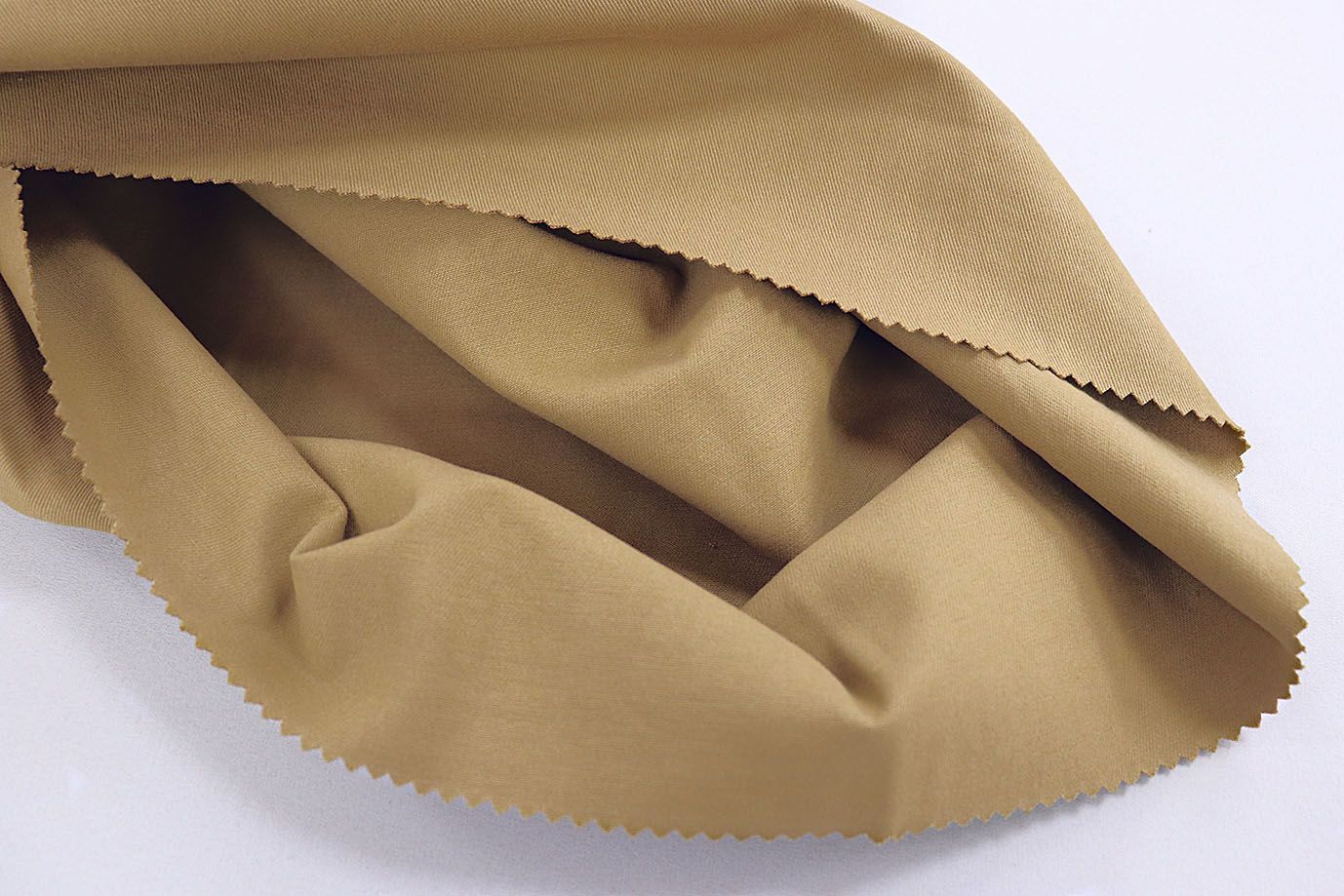 Джинс/светло-коричневый 3928-PY/C#4