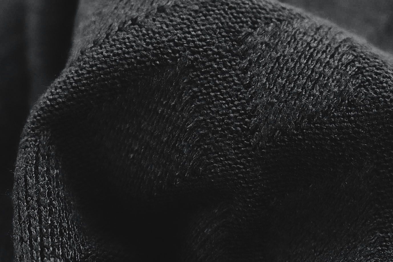 Трикотаж жаккард/черный 3760-PY/D#3/C#3