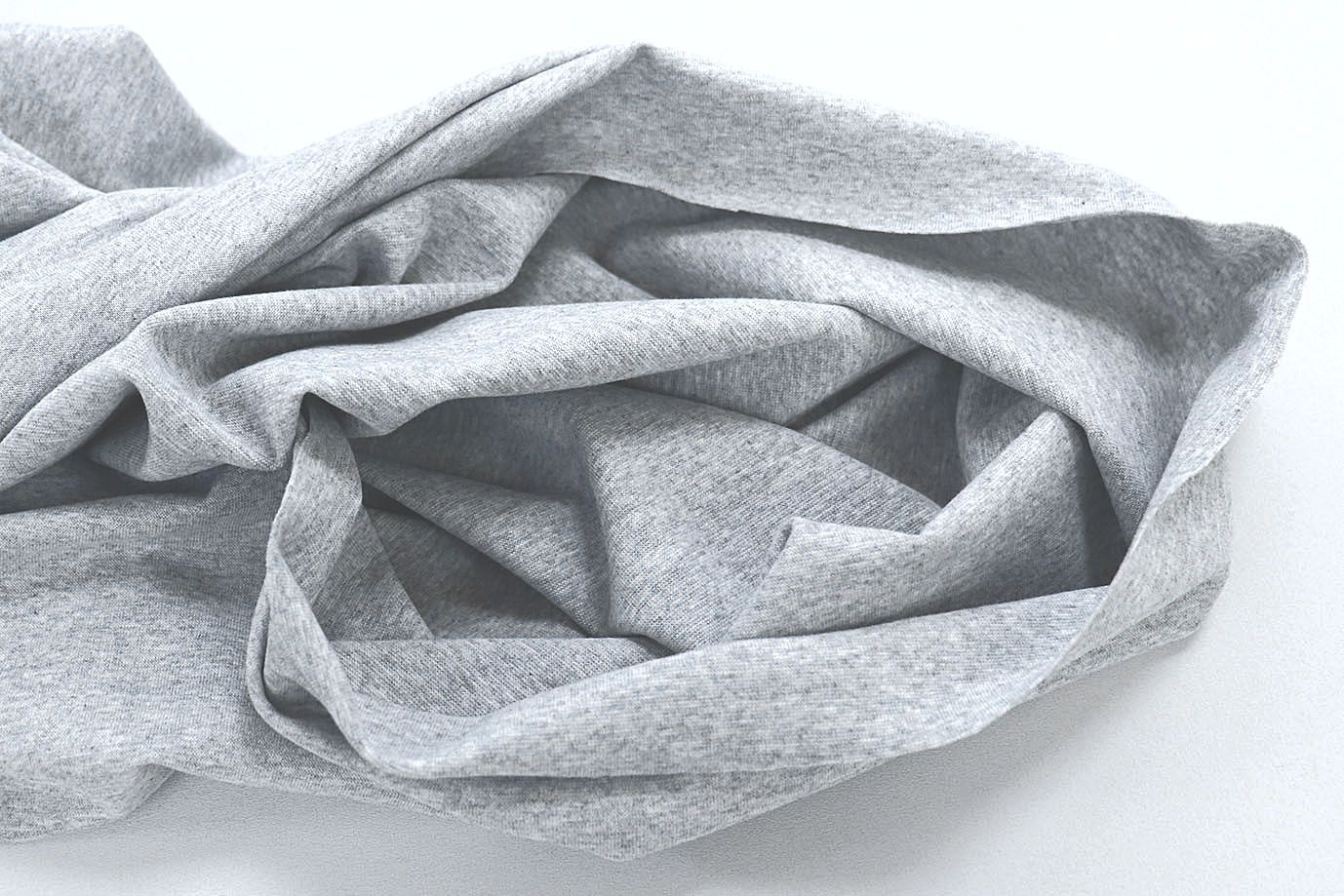 Трикотаж/светло-серый 3933-PY/C#46 (кг)