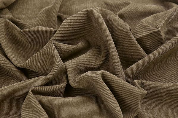 Микровельвет/хаки 1426-PY/C#5