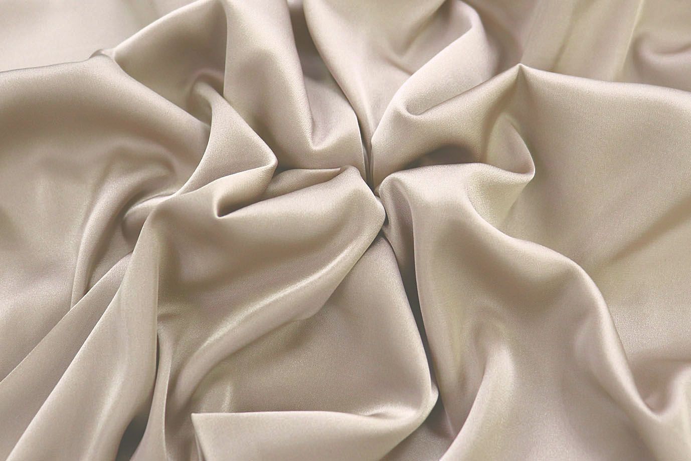 Шелк "Армани"/капучино 3772-PY/C#8