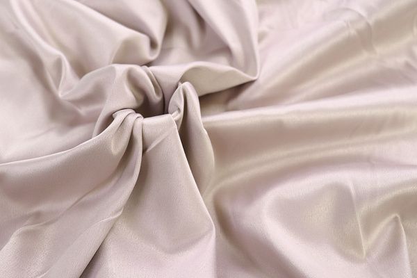 Атлас "Магнус"/бежевый VT-11801/C#1 Beige