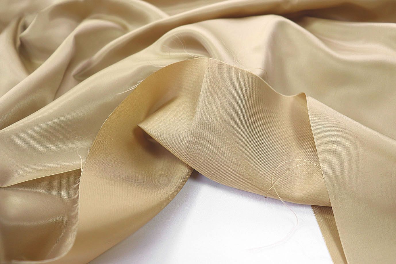 Подкладочная ткань/кофейный 1321-PY/C#22