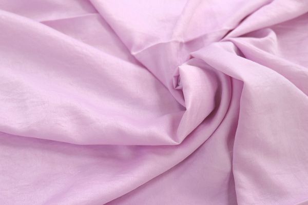 Шелк креш/розовый 3819-PY/C#17