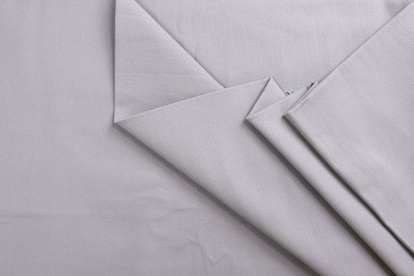 Джинс стрейч/серый 4240-PY/C#23